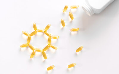Fotoprotecció i medicaments